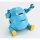 Max Factory Nendoroid More - Mechatro WeGo image 4