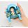 Max Factory Nendoroid More - Mechatro WeGo image 5