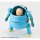 Max Factory Nendoroid More - Mechatro WeGo image 6