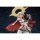Aquamarine GUILTY GEAR Xrd -REVELATOR- Jack-O' 1/7 Pre-painted Assembly Figure image 5