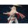 Aquamarine GUILTY GEAR Xrd -REVELATOR- Jack-O' 1/7 Pre-painted Assembly Figure image 6
