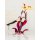 Chara-ani BLADE Original Design Figure Succubus 1/7 Complete Figure [Milestone Limited Distribution] imagen 2