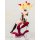 Chara-ani BLADE Original Design Figure Succubus 1/7 Complete Figure [Milestone Limited Distribution] imagen 3
