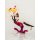 Chara-ani BLADE Original Design Figure Succubus 1/7 Complete Figure [Milestone Limited Distribution] imagen 4