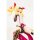 Chara-ani BLADE Original Design Figure Succubus 1/7 Complete Figure [Milestone Limited Distribution] imagen 6