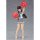 Max Factory figma - Love Live! Sunshine!!: Dia Kurosawa รูปภาพ 4