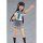 Max Factory figma - Love Live! Sunshine!!: Dia Kurosawa รูปภาพ 7