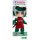 Kotobukiya Cu-poche - Frame Arms Girl: FA Girl Gourai CRAFTSMANSHIP Form Posable Figure [Kotobukiya Shop Exclusive] image 2