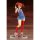 Kotobukiya [특전] 호러 미소녀 - 브라이드 오브 처키: 처키 1/7 완성품 피규어 [코토부키야 샵 한정] 이미지 2