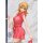 MegaHouse Yamato Girls Collection - Space Battleship Yamato 2202: Warriors of Love: Yuki Mori Private Coordinate ver. Complete Figure รูปภาพ 11