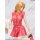 MegaHouse Yamato Girls Collection - Space Battleship Yamato 2202: Warriors of Love: Yuki Mori Private Coordinate ver. Complete Figure รูปภาพ 12