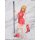 MegaHouse Yamato Girls Collection - Space Battleship Yamato 2202: Warriors of Love: Yuki Mori Private Coordinate ver. Complete Figure รูปภาพ 13