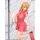 MegaHouse Yamato Girls Collection - Space Battleship Yamato 2202: Warriors of Love: Yuki Mori Private Coordinate ver. Complete Figure รูปภาพ 15