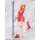 MegaHouse Yamato Girls Collection - Space Battleship Yamato 2202: Warriors of Love: Yuki Mori Private Coordinate ver. Complete Figure รูปภาพ 2