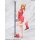 MegaHouse Yamato Girls Collection - Space Battleship Yamato 2202: Warriors of Love: Yuki Mori Private Coordinate ver. Complete Figure รูปภาพ 3
