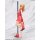 MegaHouse Yamato Girls Collection - Space Battleship Yamato 2202: Warriors of Love: Yuki Mori Private Coordinate ver. Complete Figure รูปภาพ 4