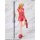 MegaHouse Yamato Girls Collection - Space Battleship Yamato 2202: Warriors of Love: Yuki Mori Private Coordinate ver. Complete Figure รูปภาพ 8
