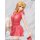 MegaHouse Yamato Girls Collection - Space Battleship Yamato 2202: Warriors of Love: Yuki Mori Private Coordinate ver. Complete Figure รูปภาพ 10