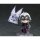 Good Smile Company Nendoroid - Fate/Grand Order: Avenger/Jeanne d'Arc [Alter] image 2