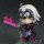 Good Smile Company Nendoroid - Fate/Grand Order: Avenger/Jeanne d'Arc [Alter] image 3