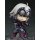 Good Smile Company Nendoroid - Fate/Grand Order: Avenger/Jeanne d'Arc [Alter] image 4
