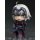 Good Smile Company Nendoroid - Fate/Grand Order: Avenger/Jeanne d'Arc [Alter] image 5