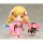 Good Smile Company Nendoroid - Puella Magi Madoka Magica the Movie: Mami Tomoe Maiko Ver. imagen 2