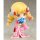 Good Smile Company Nendoroid - Puella Magi Madoka Magica the Movie: Mami Tomoe Maiko Ver. imagen 3