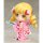 Good Smile Company Nendoroid - Puella Magi Madoka Magica the Movie: Mami Tomoe Maiko Ver. imagen 4