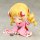 Good Smile Company Nendoroid - Puella Magi Madoka Magica the Movie: Mami Tomoe Maiko Ver. imagen 5