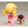 Good Smile Company Nendoroid - Puella Magi Madoka Magica the Movie: Mami Tomoe Maiko Ver. imagen 6
