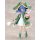 Phat Company Date A Live - Yoshino 1/8 Complete Figure 图片 2