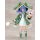 Phat Company Date A Live - Yoshino 1/8 Complete Figure 图片 3