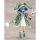 Phat Company Date A Live - Yoshino 1/8 Complete Figure 图片 4