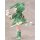 Phat Company Date A Live - Yoshino 1/8 Complete Figure 图片 5