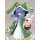 Phat Company Date A Live - Yoshino 1/8 Complete Figure 图片 6