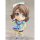 Good Smile Company [Bonus] Nendoroid - Love Live! Sunshine!!: You Watanabe [Goodsmile Online Shop Exclusive] 图片 2