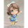 Good Smile Company [Bonus] Nendoroid - Love Live! Sunshine!!: You Watanabe [Goodsmile Online Shop Exclusive] 图片 3