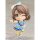 Good Smile Company [Bonus] Nendoroid - Love Live! Sunshine!!: You Watanabe [Goodsmile Online Shop Exclusive] 图片 4