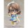 Good Smile Company [Bonus] Nendoroid - Love Live! Sunshine!!: You Watanabe [Goodsmile Online Shop Exclusive] 图片 5