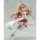 Good Smile Company Sword Art Online - Asuna -Knights of the Blood Ver.- 1/8 Complete Figure Bild 2