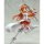 Good Smile Company Sword Art Online - Asuna -Knights of the Blood Ver.- 1/8 Complete Figure Bild 3