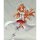 Good Smile Company Sword Art Online - Asuna -Knights of the Blood Ver.- 1/8 Complete Figure Bild 4