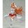 Good Smile Company Sword Art Online - Asuna -Knights of the Blood Ver.- 1/8 Complete Figure Bild 5
