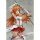 Good Smile Company Sword Art Online - Asuna -Knights of the Blood Ver.- 1/8 Complete Figure Bild 6