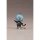 Flare Little Noah - White Magician Noah Complete Figure image 11