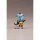 Flare Little Noah - White Magician Noah Complete Figure image 12