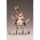 Flare Little Noah - White Magician Noah Complete Figure image 2