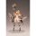 Flare Little Noah - White Magician Noah Complete Figure image 3