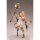 Flare Little Noah - White Magician Noah Complete Figure image 4